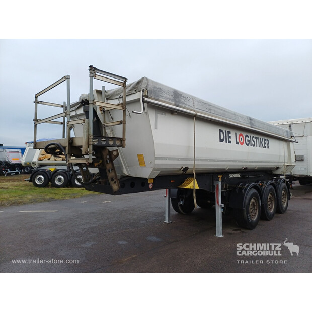 2020 Schmitz Cargobull OTHERS-46789341