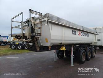 2020-schmitz-cargobull-others-1446311-46789341