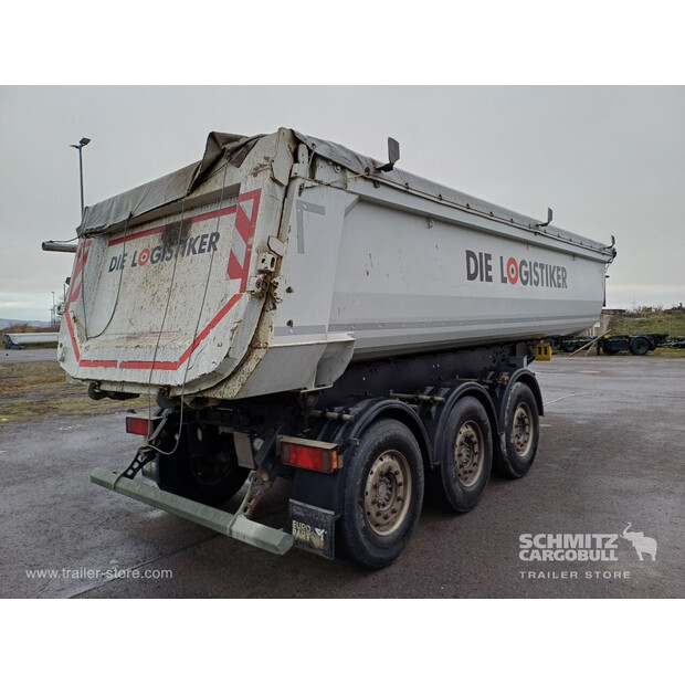 2020 Schmitz Cargobull OTHERS-46789342