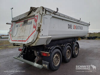 2020-schmitz-cargobull-others-1446311-46789342