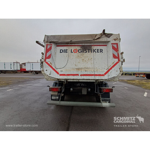 2020 Schmitz Cargobull OTHERS-46789343