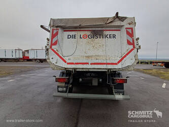 2020-schmitz-cargobull-others-1446311-46789343