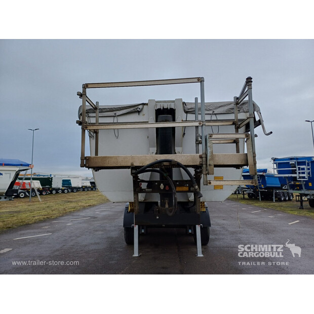 2020 Schmitz Cargobull OTHERS-46789344