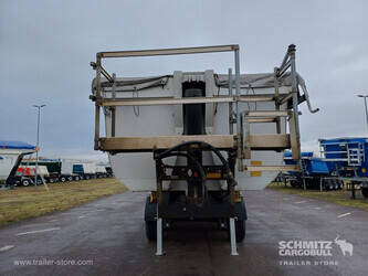 2020-schmitz-cargobull-others-1446311-46789344