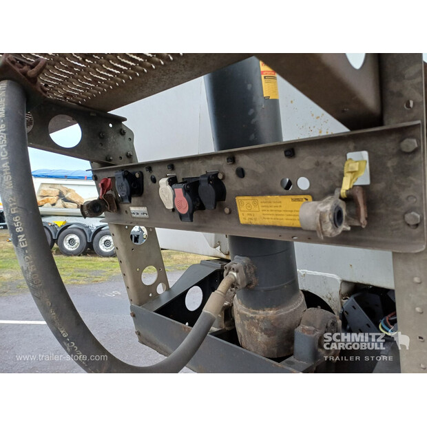2020 Schmitz Cargobull OTHERS-46789345