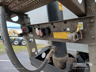 2020-schmitz-cargobull-others-1446311-46789345