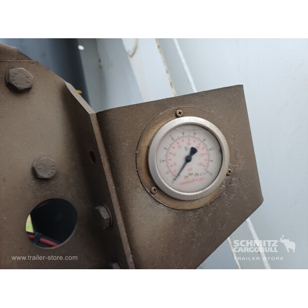 2020 Schmitz Cargobull OTHERS-46789346