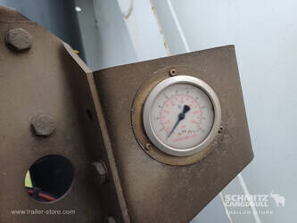 2020-schmitz-cargobull-others-1446311-46789346