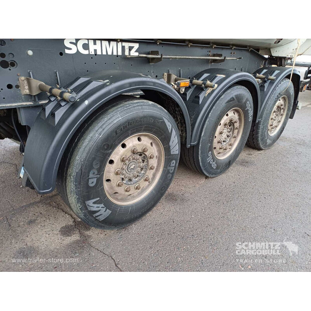 2020 Schmitz Cargobull OTHERS-46789347