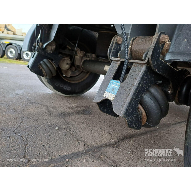 2020 Schmitz Cargobull OTHERS-46789348