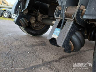 2020-schmitz-cargobull-others-1446311-46789348