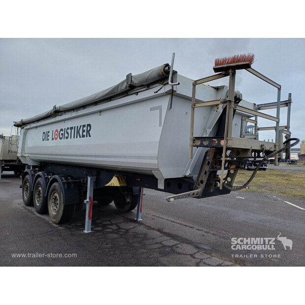2020 Schmitz Cargobull OTHERS-46789349