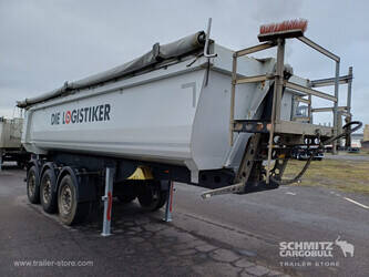 صورة ل 2020 شميتز كارجوبول OTHERS