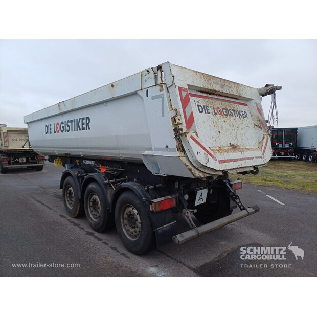 2020 Schmitz Cargobull OTHERS-46789350