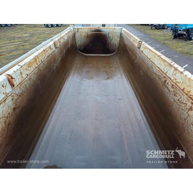 2020 Schmitz Cargobull OTHERS-46789351