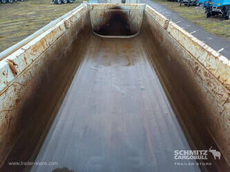 2020-schmitz-cargobull-others-1446312-46789351