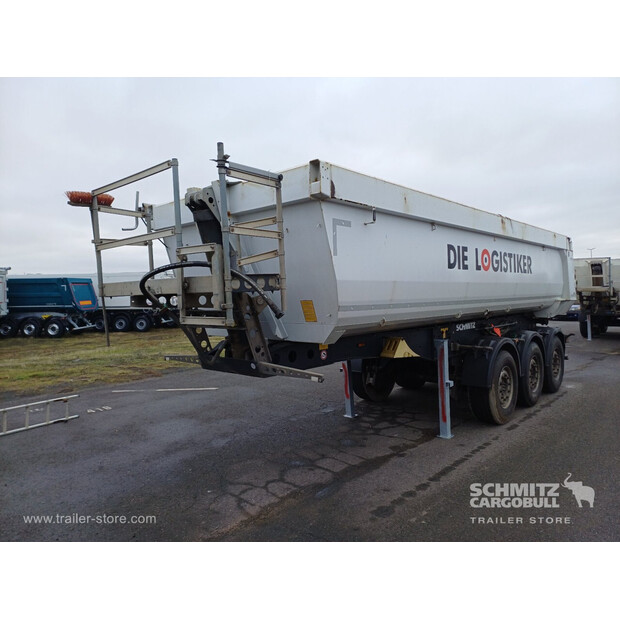 2020 Schmitz Cargobull OTHERS-46789352
