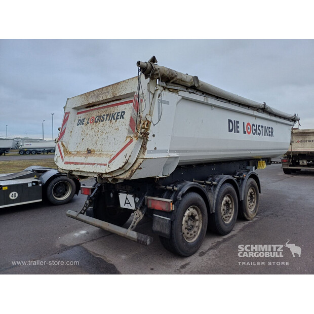 2020 Schmitz Cargobull OTHERS-46789353