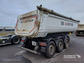 2020-schmitz-cargobull-others-1446312-46789353