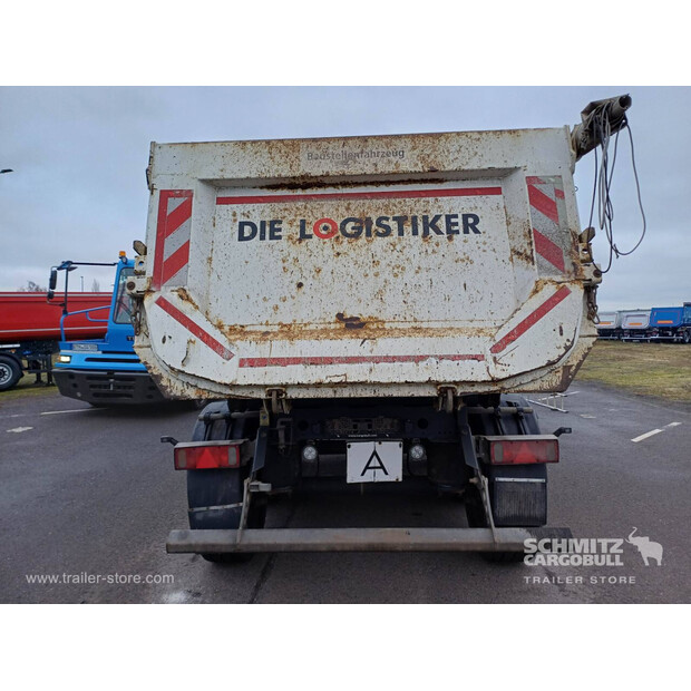 2020 Schmitz Cargobull OTHERS-46789354