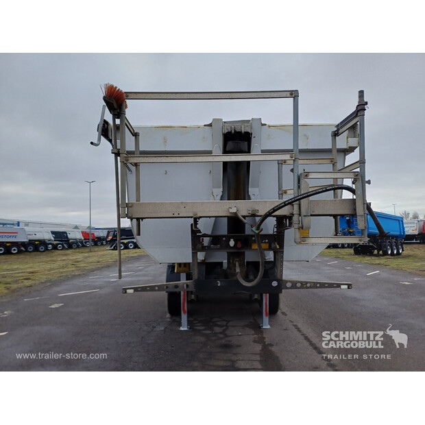 2020 Schmitz Cargobull OTHERS-46789355