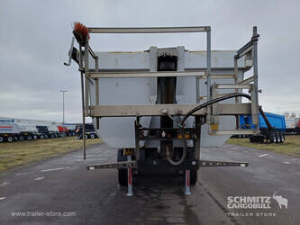 2020-schmitz-cargobull-others-1446312-46789355