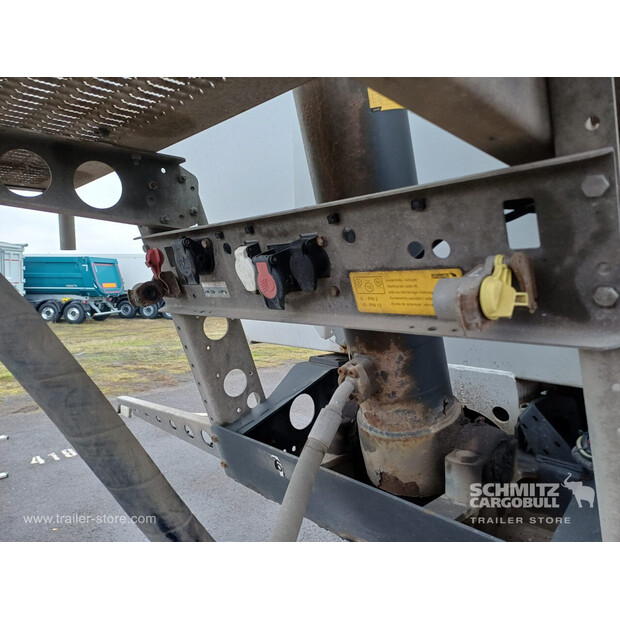 2020 Schmitz Cargobull OTHERS-46789356
