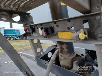 2020-schmitz-cargobull-others-1446312-46789356