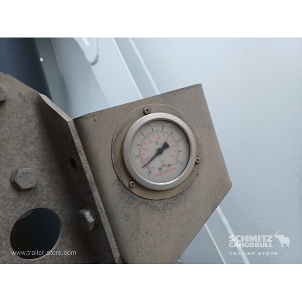 2020 Schmitz Cargobull OTHERS-46789357