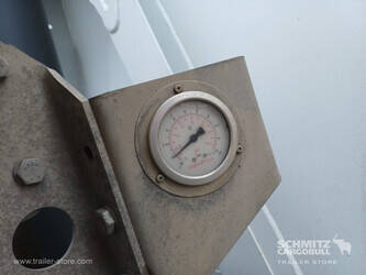 2020-schmitz-cargobull-others-1446312-46789357