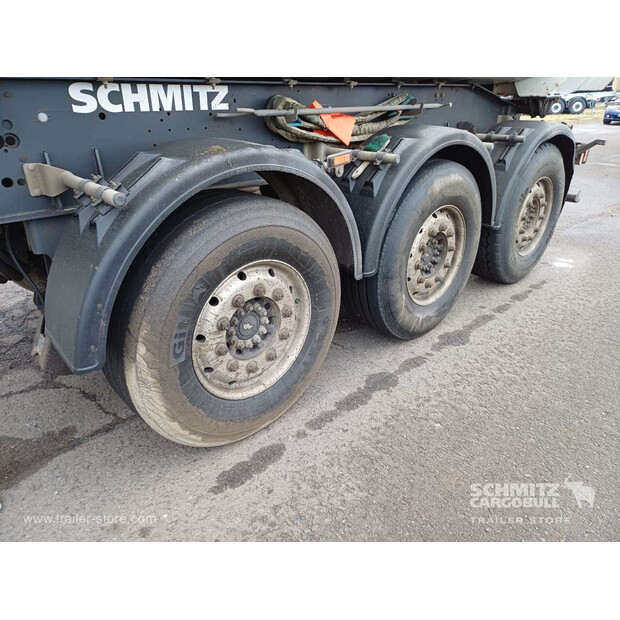 2020 Schmitz Cargobull OTHERS-46789358