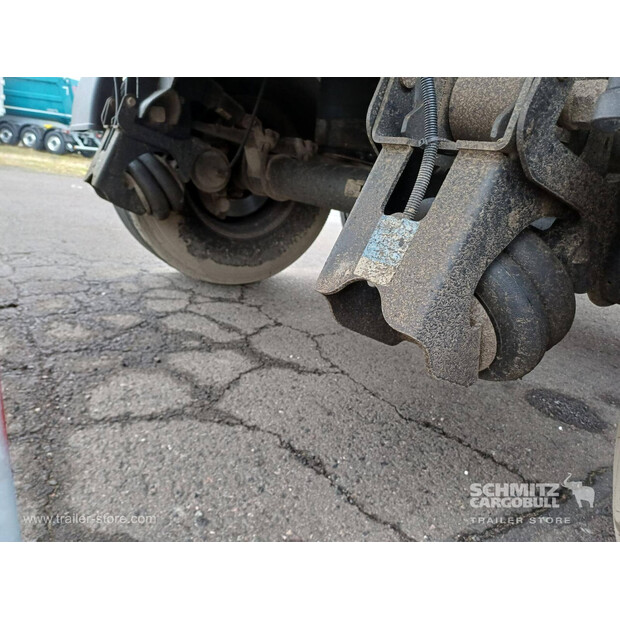 2020 Schmitz Cargobull OTHERS-46789359