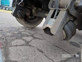 2020-schmitz-cargobull-others-1446312-46789359