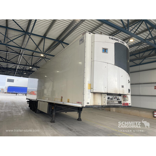 2020 Schmitz Cargobull OTHERS-46789360