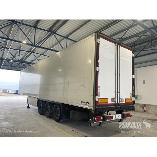 2020 Schmitz Cargobull OTHERS-46789361
