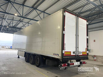 2020-schmitz-cargobull-others-1446313-46789361