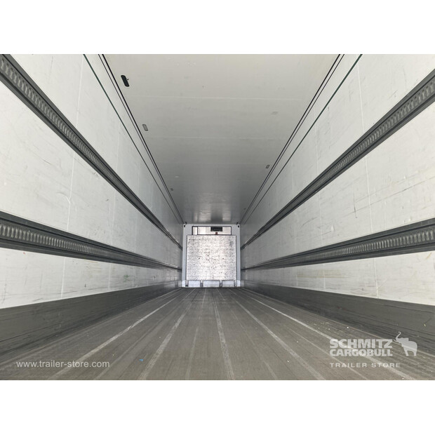 2020 Schmitz Cargobull OTHERS-46789362