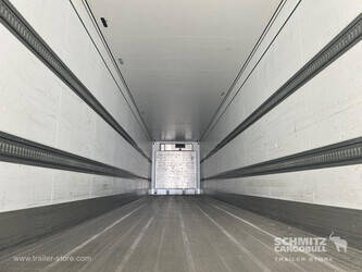 2020-schmitz-cargobull-others-1446313-46789362