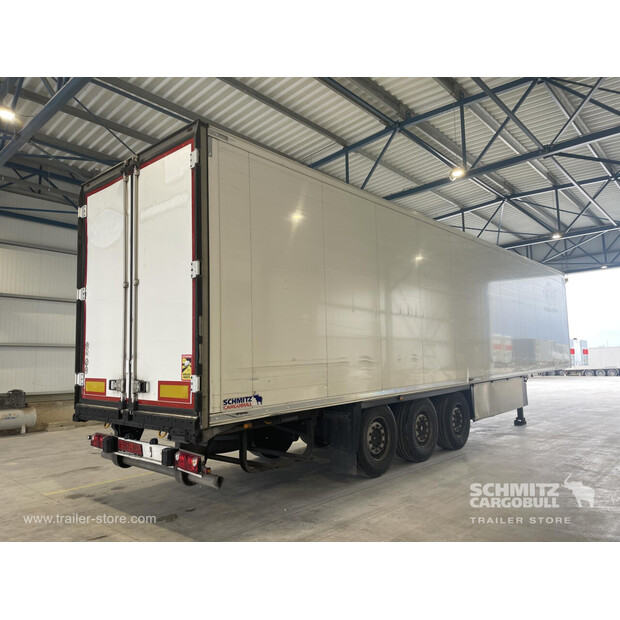 2020 Schmitz Cargobull OTHERS-46789363