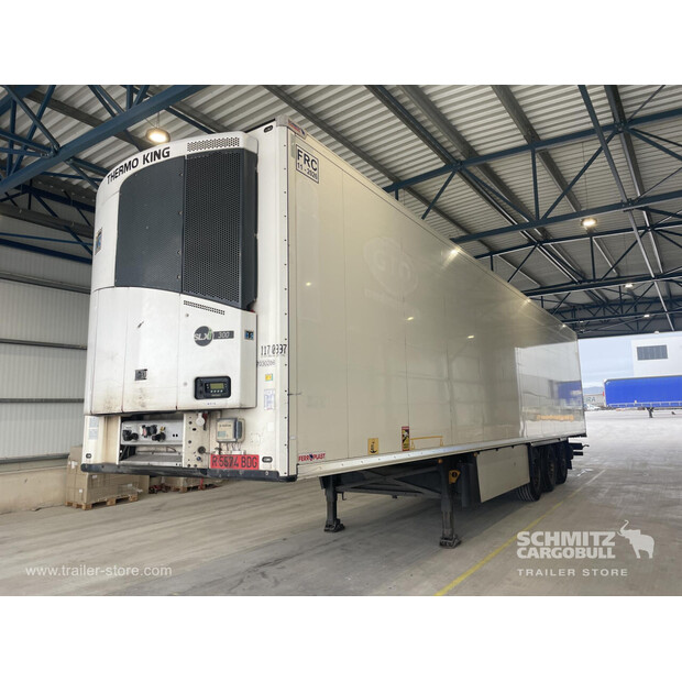2020 Schmitz Cargobull OTHERS-46789364