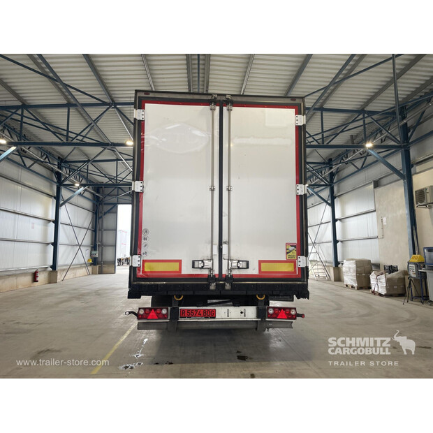 2020 Schmitz Cargobull OTHERS-46789365