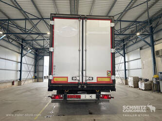 2020-schmitz-cargobull-others-1446313-46789365