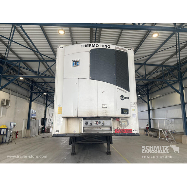 2020 Schmitz Cargobull OTHERS-46789366