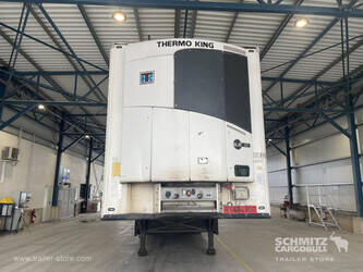 2020-schmitz-cargobull-others-1446313-46789366