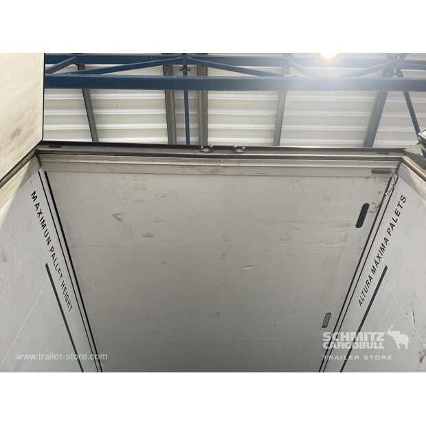 2020 Schmitz Cargobull OTHERS-46789367