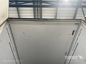 2020-schmitz-cargobull-others-1446313-46789367