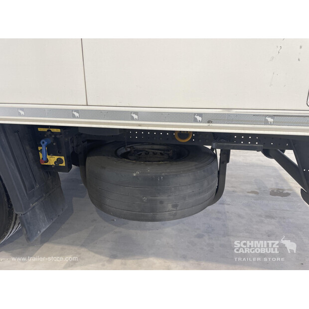 2020 Schmitz Cargobull OTHERS-46789368