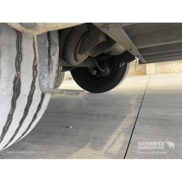 2020 Schmitz Cargobull OTHERS-46789369