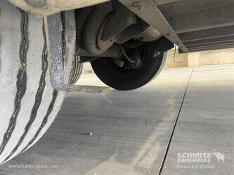 2020-schmitz-cargobull-others-1446313-46789369