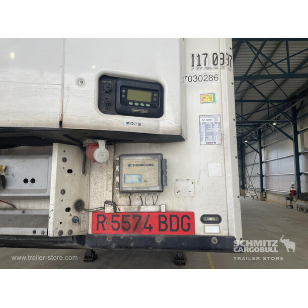 2020 Schmitz Cargobull OTHERS-46789370